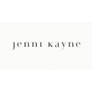 Jenni Kayne discount code